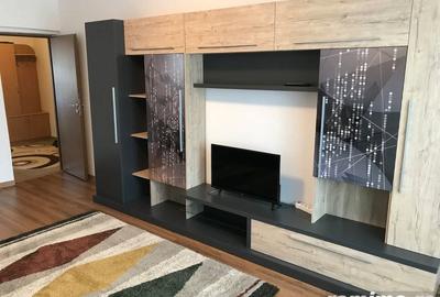 Apartament cu 2 camere în Pantelimon - 1