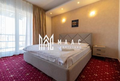 Hotel/Pensiune, de 5,600 mp, în Veștem - 20