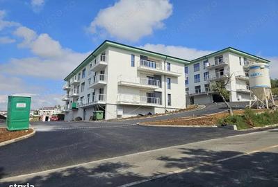 Comision 0% Apartament 2, cam, decomandat, Apahida - 2
