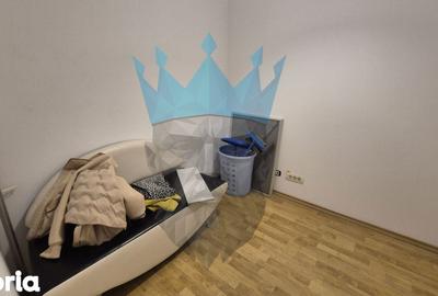 Apartament cu 4 camere în Grozăvești - 11
