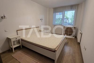 Apartament de vanzare 2 camere balcon parcare Doamna Stanca - 9