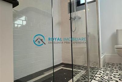 Apartament cu 2 camere semidecomandat, mobilat în Gheorghe Doja - 9