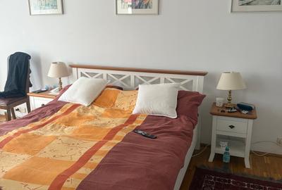 Vila Duplex Dobrogeanu Gherea  7 Camere New 2025 - 7
