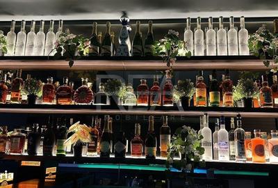 Spațiu comercial, de 179 mp, în Romană - 5