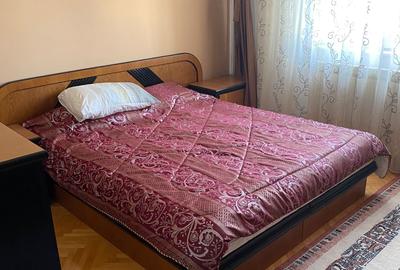 Apartament cu 2 camere decomandat în Capitol - 3