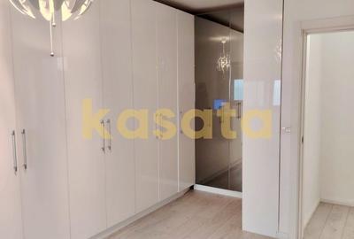 Apartament cu 4 camere semidecomandat, mobilat în P-ta Presei Libere - 14