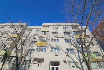 Apartament 2 camere - decomandat - Ctie 85 - Bloc Reabilitat termic - 15