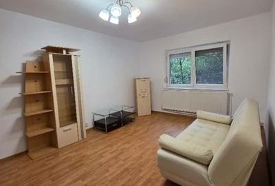 Tatarasi-Doi Baieti-2 Camere Decomandat 49mp-bloc 82' - 7