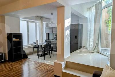Apartament de vanzare, cu 2 camere, 57 mp, langa Parcul Herastrau - 9