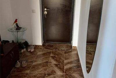 Casă cu 4 camere cu Teren 165 Mp în Berceni - 10