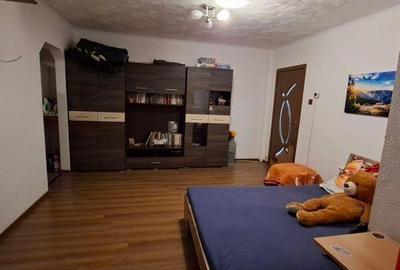 Apartament cu 2 camere semidecomandat în Păulești - 2