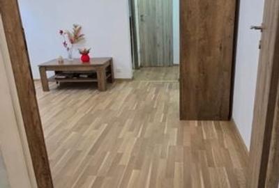 Apartament 2 camere decomandat/mobilat/utilat Berceni - 8