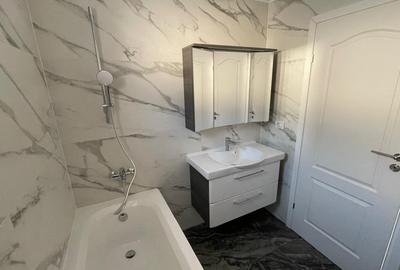 Comision 0 - Duplex Covaci  direct de la proprietar - ocupabil imediat! Comision 0 - Duplex Covaci  direct de la proprietar - ocupabil imediat! - 13