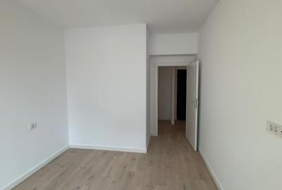De vanzare: Apartament 2 camere | First Estates Pipera OMV | Parcare - 9
