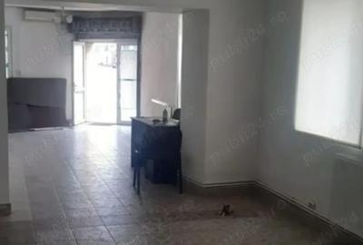 Apartament 3 camere -spatiu-parter Modern de vanzare - 9