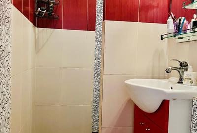 Oferim spre inchiriere apartament cu două camere - 15