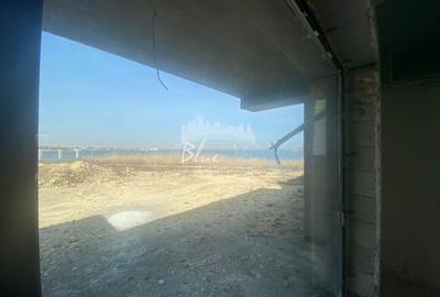 Casă cu 4 camere cu Teren 130 Mp în Central - 6