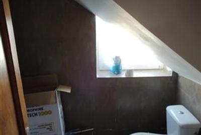 Spatiu Comercial zona Dambovita - 5