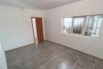 Spațiu comercial, de 10 mp, în Brestei - 3