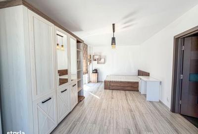Apartament cu 3 camere în Europa - 2