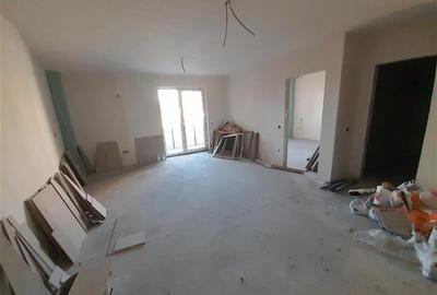 Vanzare apartament 4 camere bloc nou Iris zona Auchan, Cluj-Napoca - 1