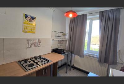 Apartament 2 camere de inchiriat langa Piata 700- comision 0% - 5