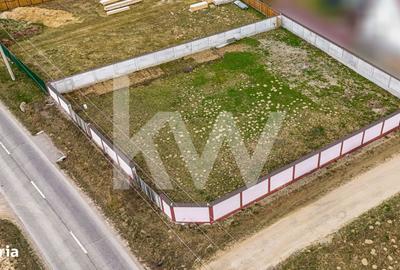 Spațiu comercial, în Glăjărie - 7