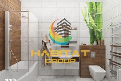 Apartament cu 3 camere în Tineretului - 5