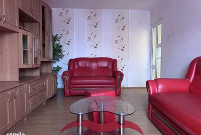 Apartament cu 3 camere decomandat în Micro 11 - 4