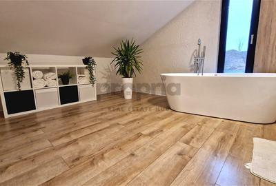 COMISION 0-Vila la cheie in Rezervatia Lempes - 1150 mp teren COMISION 0-Vila la cheie in Rezervatia Lempes - 1150 mp teren - 7