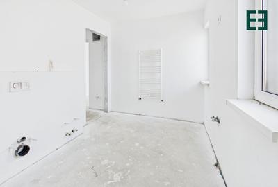 Duplex cu 4 camere cu Canalizare în Moșnița Veche - 15