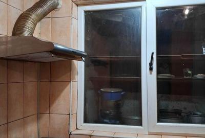 Garsonieră în Gruiu - 4