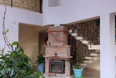 Casă cu Teren 1200 Mp în Miroslava - 7