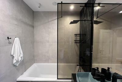 Vanzare apartament 3 camere | Calea Calarasilor - Piata Muncii | bloc 2021 | eta - 9