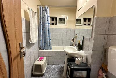 Apartament 3 camere vânzare -  67 mp, zona Sălăjan – ofertă excelentă 93.900 € - 14