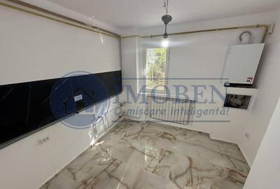2 camere - Brazda-Parter-Big Family-Renovat de la zero-Ce... - 4