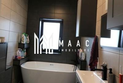 Casa tip duplex | 5 Camere | 2 Balcoane | Cisnadie - 7