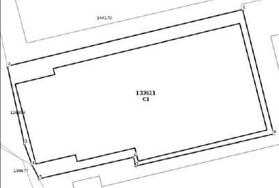 SPATIU COMERCIAL PLOIESTI ULTRACENTRAL - 3