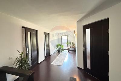 Casa de vanzare - Gura Humorului, str. Arsita nr. 6 - 6