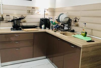 Apartament 2 camere Central - 7