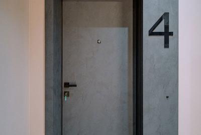 Apartament cu 2 camere în Central - 4