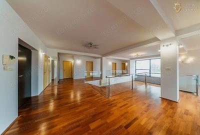 Oportunitate de afacere: spa?iu de inchiriat 650 mp in Arad - 5