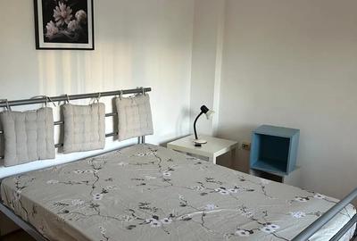 Apartament 2 camere Apartament 2 camere - 3