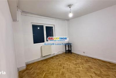 Apartament cu 2 camere semidecomandat în Rahova - 6