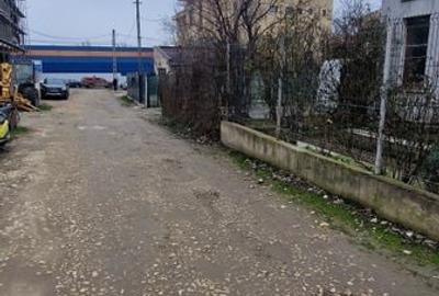 Tomis Nord-Dedeman, teren ideal construire casa. - 8