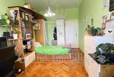 Casa Individuala 216mp+400mp teren, zona Andrei Muresanu - 7