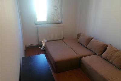 Decomandat cu Centrala Proprie - 8