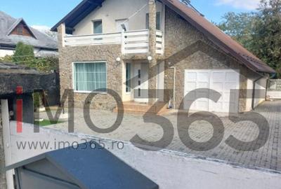 Casa P+M cu 950mp teren la 10km de Pitesti - 2