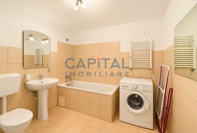 Comision 0%! Apartament decomandat, cu 3 camere, 77 mp utili !!!! - 8