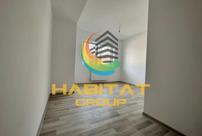 Apartament cu 2 camere decomandat în Berceni - 10